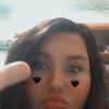Alyssa Field - @alyssa_field - TikTok