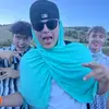 Alyssa Field - @alyssaisntfunny - TikTok
