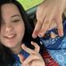 Alyssa Field - Facebook