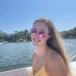Alyssa Field - @alyssa.r.field - Instagram