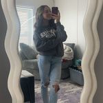Alyssa Field - @alyssa_1067 - Instagram