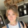 alyssa_field - @fieldalyssa - TikTok