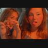 💛Alyssa Field💛 - @yktv.alyssa._ - TikTok