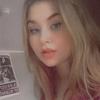 Alyssa Field - @alyssafield16045 - TikTok