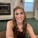 Alyssa Fields - @alyssa_fields - Instagram
