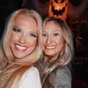 Alyssa Fields Moore - @alyssafieldsmoore - TikTok