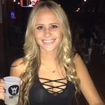 Alyssa Libhart - @alyssafield - Instagram