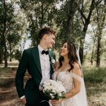 Alyssa Pedroza - @alyssa_fielder - Instagram