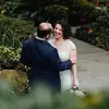 alyssafield - @alyssafield - TikTok