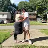 alyssafields27 - @alyssafields27 - TikTok