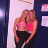 Alyssafields - @alyssafields1 - TikTok