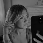 lyss - @alyssa_field - Instagram
