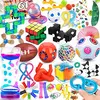 _alyssa..fidgetss_ - @_alyssa..fidgetss_ - TikTok