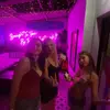 Alyssa - @alyssa_fig - TikTok