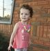 Alyssa Figgers - Facebook