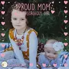 Alyssa Figgers - @alyssafiggers - TikTok