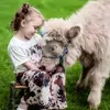 Alyssa Marie Figgers - @alyssamariefigger - TikTok