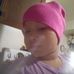 Elissa Figgers - Facebook