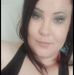 Alicia Findlay - Facebook