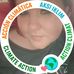 Alicia Findlay - Facebook