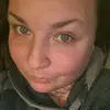 Alisha Findlay - @soccer_sweetie06 - TikTok