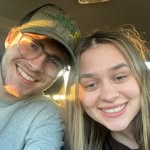 alyssa - @alyssa_findlay - Instagram