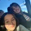 alyssa - @alyssa_findlay - TikTok