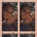 Alyssa Anne Findlay - Facebook