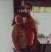 Alyssa-Anne Findlay - Facebook