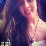 Alyssa Findlay - @the_wiild_one_ - Instagram