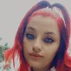 Alyssa Findlay - @indigobaby93 - TikTok