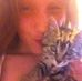 Alyssa Findlay - Facebook