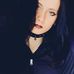 Alyssa Findlay - Facebook