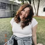 Alyssa Findlay - @lowkeychaoticfindlay - Instagram