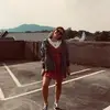 Alyssa Findlay - @alyssafindlay13 - TikTok
