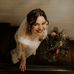 Alyssa Findlay - Facebook