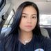 Alyssa Findlay - Facebook