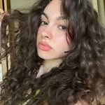 alyssa findlay - @findland.slyssa - Instagram