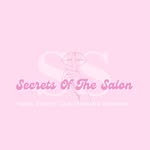 Alyssa Findlay| Hairdresser|Beautician|Teacher|Assessor - @secretsofthesalonx - Instagram