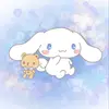 alyssafindlay8 - @alyssafindlay8 - TikTok