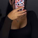 ⋅˚₊‧ ୨୧ ‧₊˚ ⋅ - @alyssa22fineee - Instagram