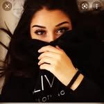 @_alys.sa_finest - Instagram