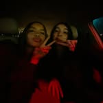 𝒜𝓁𝓎𝓈𝓈𝒶💗 - @alyssa.2.fine - Instagram