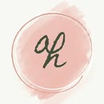 Alyssa | Fine Artist ✨️ - @alyssaherreraart - Instagram