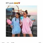 alyssa🐘💞 - @alyssa_fine203 - Instagram