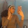 Alyssa - @alyssafine03 - TikTok