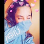 Alyssa_estrada🤞🏼❤️ - @alyssa_finee - Instagram