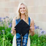 Alyssa Fine - Facebook