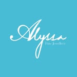 Alyssa Fine Jewellery | Since 2016 - @alyssafinejewellery_ - Instagram