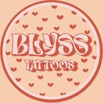 alyssa fine line tattoos adelaide - @blyss.tattoo - Instagram